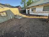 51 Colleton Drive - Photo 24