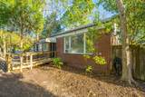 51 Colleton Drive - Photo 3