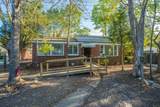 51 Colleton Drive - Photo 4