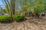 51 Colleton Drive - Photo 5