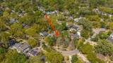 51 Colleton Drive - Photo 6