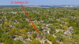 51 Colleton Drive - Photo 7