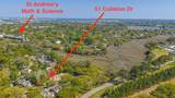 51 Colleton Drive - Photo 8
