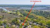 51 Colleton Drive - Photo 9