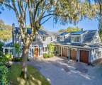 173 Stono Drive - Photo 1