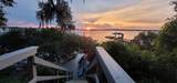 173 Stono Drive - Photo 75