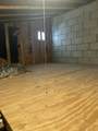 306 Ventura Place - Photo 39