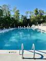 306 Ventura Place - Photo 40
