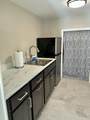306 Ventura Place - Photo 42