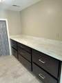 306 Ventura Place - Photo 43