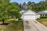 246 2 Pond Loop - Photo 1