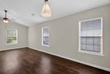 246 2 Pond Loop - Photo 11