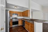 246 2 Pond Loop - Photo 12