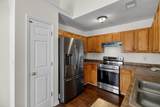 246 2 Pond Loop - Photo 13