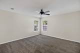 246 2 Pond Loop - Photo 18