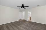 246 2 Pond Loop - Photo 19
