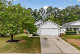 246 2 Pond Loop - Photo 2