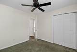 246 2 Pond Loop - Photo 24