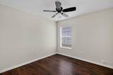 246 2 Pond Loop - Photo 27