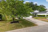 246 2 Pond Loop - Photo 3