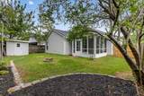 246 2 Pond Loop - Photo 31