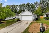 246 2 Pond Loop - Photo 4