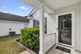 246 2 Pond Loop - Photo 5