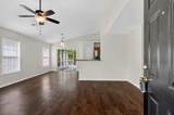 246 2 Pond Loop - Photo 6