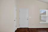 246 2 Pond Loop - Photo 7