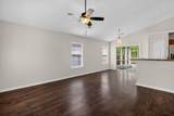 246 2 Pond Loop - Photo 8