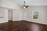 246 2 Pond Loop - Photo 9