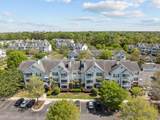 45 Sycamore Avenue - Photo 1