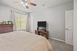 45 Sycamore Avenue - Photo 10