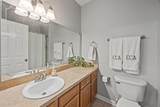 45 Sycamore Avenue - Photo 11