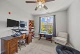 45 Sycamore Avenue - Photo 13