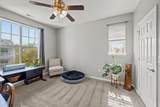 45 Sycamore Avenue - Photo 14
