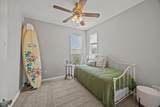 45 Sycamore Avenue - Photo 15