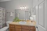 45 Sycamore Avenue - Photo 16
