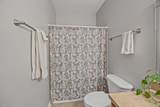 45 Sycamore Avenue - Photo 17