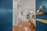 45 Sycamore Avenue - Photo 18
