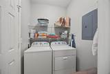 45 Sycamore Avenue - Photo 19