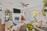 45 Sycamore Avenue - Photo 2