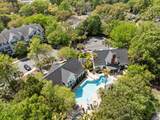 45 Sycamore Avenue - Photo 20
