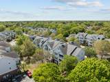 45 Sycamore Avenue - Photo 21