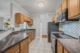 45 Sycamore Avenue - Photo 4