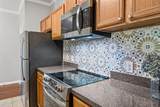 45 Sycamore Avenue - Photo 5