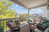 45 Sycamore Avenue - Photo 6