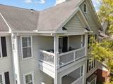 45 Sycamore Avenue - Photo 7