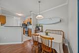 45 Sycamore Avenue - Photo 8