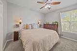 45 Sycamore Avenue - Photo 9